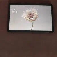 poco pad & smart pen|تبلت|شهریار, شهریار|دیوار