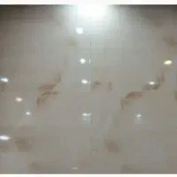 حراج سرامیک کف 60در60 نصف قیمت نمایندگی