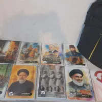 کیف و وسایل تحریر