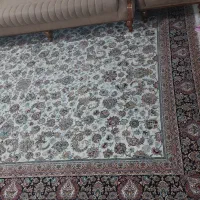 فرش ۷۰۰ شانه