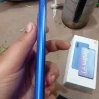 Redmi|موبایل|بوشهر, |دیوار