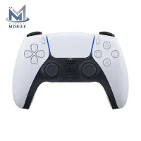 دسته ps5