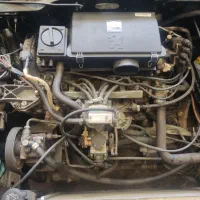 مکانیکی و جلو بندی سیار و ثابت شبانه روزی|خدمات موتور و ماشین|سنندج, |دیوار