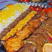 استخدام در رستوران سالنکار ظرفشور نظافت|استخدام خدمات فروشگاه و رستوران|تهران, تجریش|دیوار