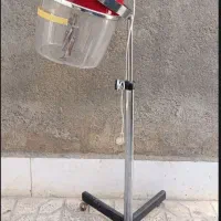 سشوار کلاهی با قیمت ارزان