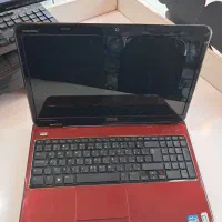 لپ تاپ استوک i7