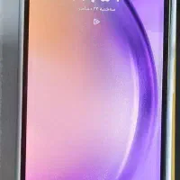 a54|موبایل|چهارباغ, |دیوار