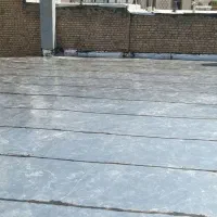 نصب وفروش ایزوگام واجرای آسفالت