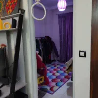 فروش آپارتمان ۸۵ متری دوخواب شهرک فرزان|فروش آپارتمان|قدس, شهرک فرزان|دیوار