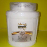 پایه کرم . کرم پایه