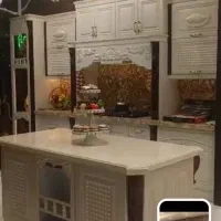 کابینت ممبران