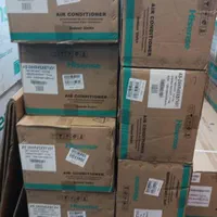 رادیاتور پانلی پکیج دیواری خرید نقدی تخفیف ویژه|کولر گازی و فنکوئل|اراک, |دیوار