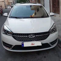 آریزو ۵ مدل ۱۴۰۰ توربو داشبورد جدید کارکرد ۵۴۰۰۰