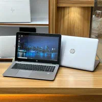 لپ‌تاپ HP|رایانه همراه|اراک, |دیوار
