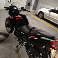 موتور فروش فوری