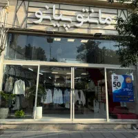 مدل عکاسی خانم