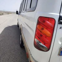 مینی بوس اویکوa50مدل ۹۰|خودرو سنگین|کرمان, |دیوار