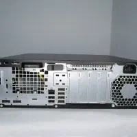 مینی کیس HP 800 G3