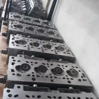 دنیای سرسیلندر و گیربکس|قطعات یدکی و لوازم جانبی|ارومیه, |دیوار