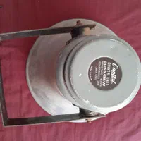 آمپلی فایر.میکروفن .بلندگو شیپوری|صوتی و تصویری|علیآباد کتول, |دیوار