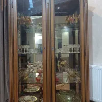 بوفه