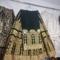 فروش انواع لباس محلی|لباس|شیراز, کرونی(خاتونک)|دیوار