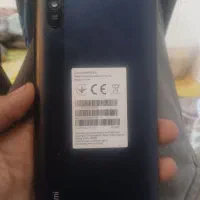 شیامی ردمی ۹|موبایل|بروجن, |دیوار