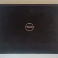 laptop Dell latitude E5470|رایانه همراه|قم, نیروگاه|دیوار