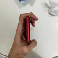 ایفونxr|موبایل|مشهد, کوثر|دیوار