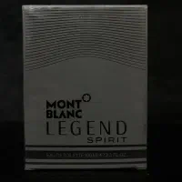 پرفیوم وارداتی از امریکا|آرایشی، بهداشتی، درمانی|تهران, قیطریه|دیوار