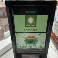 چای کرک ساز