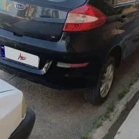 فروش یا معاوضه ام وی ام۳۱۵