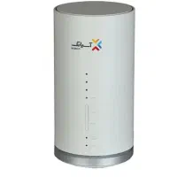 مودم سیم کارتی اینترنت LTE