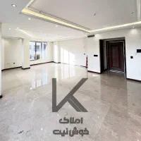 ۰۰ فروش واحد ۱۶۶ متری سوپر لوکس ابن سینا ۰۰|فروش آپارتمان|تهران, یوسف‌آباد|دیوار