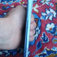 یک عدد گوشی سالم بفروش میرسد