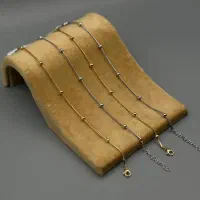 تمامی ایتم های در اسلاید ها ۹۰|بدلیجات|تهران, اکباتان|دیوار