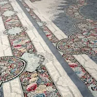 چها تخته فرش هفتصدشانه