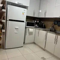 رهن کامل اپارتمان ۲خوابه مجتمع هزار|اجارهٔ آپارتمان|شیراز, شهرک والفجر|دیوار