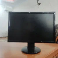 مانیتور ۱۹ اینچ سامسونگ