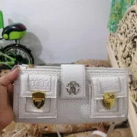 کیف دستی و کوله|کیف، کفش، کمربند|قم, شاه سید علی|دیوار