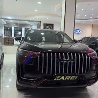 حواله لوکانو L7 تحویل فوری بنام