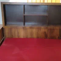 فروش سرویس خواب