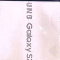 موبایل|موبایل|تهران, شهرک آزمایش|دیوار