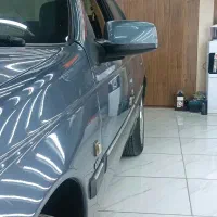 پژوslx تیوفایو دریچه گازسیمی مدل99|خودرو سواری و وانت|قم, شاه سید علی|دیوار