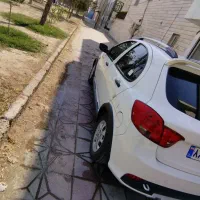 کوییک مدل 1402s|خودرو سواری و وانت|تهران, شهرک گلها (تهرانسر)|دیوار