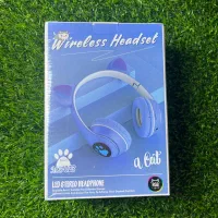 هدفون بلوتوثی رنگبندی کامل|لوازم جانبی موبایل و تبلت|اسلامشهر, شهرک مفیدی|دیوار