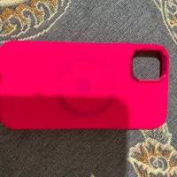 قاب گوشی ایفون ۱۱نرمال