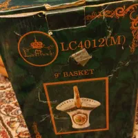 جا قاشقی|ظروف سرو و پذیرایی|تهران, دربند|دیوار