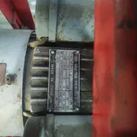 چرخ گوشت ۳۲و اسلایسر صیفی جات|ماشین‌آلات صنعتی|شیراز, بازار|دیوار