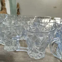 استکان